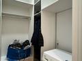 3-бөлмелі пәтер · 98.3 м² · 1/10 қабат, Култегин 11, бағасы: 75 млн ₸ в Астане, Есильский р-н — фото 11