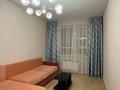 3-бөлмелі пәтер · 98.3 м² · 1/10 қабат, Култегин 11, бағасы: 75 млн ₸ в Астане, Есильский р-н — фото 13