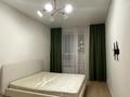 3-бөлмелі пәтер · 98.3 м² · 1/10 қабат, Култегин 11, бағасы: 75 млн ₸ в Астане, Есильский р-н — фото 14