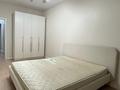 3-бөлмелі пәтер · 98.3 м² · 1/10 қабат, Култегин 11, бағасы: 75 млн ₸ в Астане, Есильский р-н — фото 15
