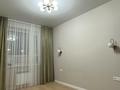 3-бөлмелі пәтер · 98.3 м² · 1/10 қабат, Култегин 11, бағасы: 75 млн ₸ в Астане, Есильский р-н — фото 16