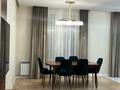 3-бөлмелі пәтер · 98.3 м² · 1/10 қабат, Култегин 11, бағасы: 75 млн ₸ в Астане, Есильский р-н — фото 4