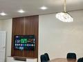 3-бөлмелі пәтер · 98.3 м² · 1/10 қабат, Култегин 11, бағасы: 75 млн ₸ в Астане, Есильский р-н — фото 5