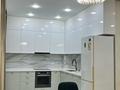 3-бөлмелі пәтер · 98.3 м² · 1/10 қабат, Култегин 11, бағасы: 75 млн ₸ в Астане, Есильский р-н — фото 7