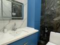 3-бөлмелі пәтер · 98.3 м² · 1/10 қабат, Култегин 11, бағасы: 75 млн ₸ в Астане, Есильский р-н — фото 9