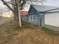 Отдельный дом · 3 комнаты · 54 м² · 6 сот., мкр Айгуль за 22 млн ₸ в Уральске