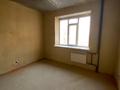 2-комнатная квартира · 50 м² · 7 этаж, Сейфуллина 65 за 19.8 млн 〒 в Кокшетау