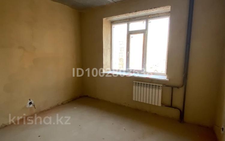 2-комнатная квартира · 50 м² · 7 этаж, Сейфуллина 65 за 19.8 млн 〒 в Кокшетау — фото 2