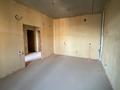 2-комнатная квартира · 50 м² · 7 этаж, Сейфуллина 65 за 19.8 млн 〒 в Кокшетау — фото 2