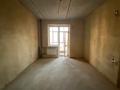 2-комнатная квартира · 50 м² · 7 этаж, Сейфуллина 65 за 19.8 млн 〒 в Кокшетау — фото 3