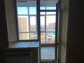 2-комнатная квартира · 50 м² · 7 этаж, Сейфуллина 65 за 19.8 млн 〒 в Кокшетау — фото 5