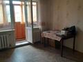 1-бөлмелі пәтер · 30 м², Абая 54, бағасы: 5.5 млн ₸ в Темиртау