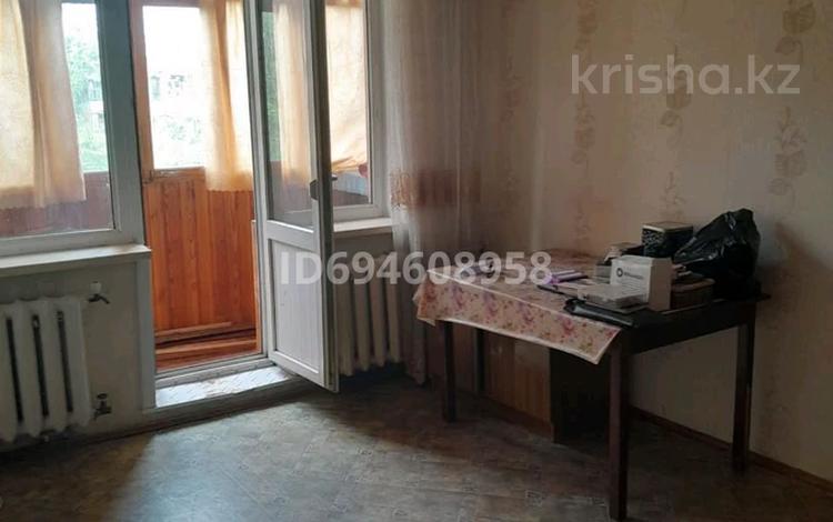 1-бөлмелі пәтер · 30 м², Абая 54, бағасы: 5.5 млн ₸ в Темиртау — фото 2
