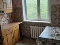 1-бөлмелі пәтер · 30 м², Абая 54, бағасы: 5.5 млн ₸ в Темиртау — фото 3