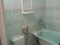 1-бөлмелі пәтер · 30 м², Абая 54, бағасы: 5.5 млн ₸ в Темиртау — фото 6