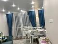 2-бөлмелі пәтер · 39.4 м² · 2/4 қабат, Жарокова, бағасы: 40 млн ₸ в Алматы, Бостандыкский р-н — фото 6