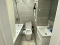 2-бөлмелі пәтер · 39.4 м² · 2/4 қабат, Жарокова, бағасы: 40 млн ₸ в Алматы, Бостандыкский р-н — фото 13