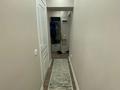 2-бөлмелі пәтер · 39.4 м² · 2/4 қабат, Жарокова, бағасы: 40 млн ₸ в Алматы, Бостандыкский р-н — фото 10