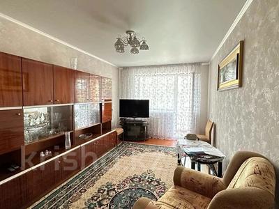 3-комнатная квартира, 62 м², 2/5 этаж, конституция Казахстана 5 за 22.4 млн 〒 в Петропавловске