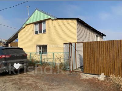 Дом · 4 комнаты · 90 м², Игілік 40/2 за 25 000 〒 в Усть-Каменогорске, Ахмирово