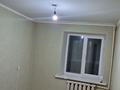 2-комнатная квартира · 54 м² · 3/6 этаж, Старый город 28/1 — Железнодорожный вокзал за 13.5 млн ₸ в Актобе