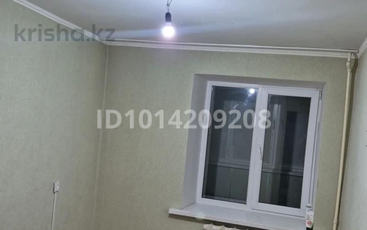 2-комнатная квартира · 54 м² · 3/6 этаж, Старый город 28/1 — Железнодорожный вокзал за 13.5 млн ₸ в Актобе — фото 2