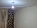 2-комнатная квартира · 54 м² · 3/6 этаж, Старый город 28/1 — Железнодорожный вокзал за 13.5 млн ₸ в Актобе — фото 2