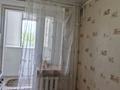 2-комнатная квартира · 54 м² · 3/6 этаж, Старый город 28/1 — Железнодорожный вокзал за 13.5 млн ₸ в Актобе — фото 3