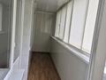 2-комнатная квартира · 54 м² · 3/6 этаж, Старый город 28/1 — Железнодорожный вокзал за 13.5 млн ₸ в Актобе — фото 4