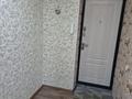 2-комнатная квартира · 54 м² · 3/6 этаж, Старый город 28/1 — Железнодорожный вокзал за 13.5 млн ₸ в Актобе — фото 6