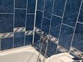 2-комнатная квартира · 54 м² · 3/6 этаж, Старый город 28/1 — Железнодорожный вокзал за 13.5 млн ₸ в Актобе — фото 7