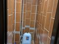 2-комнатная квартира · 54 м² · 3/6 этаж, Старый город 28/1 — Железнодорожный вокзал за 13.5 млн ₸ в Актобе — фото 8