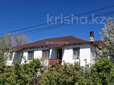Жеке үй · 5 бөлме · 137 м² · 8 жүзд., Село Рудничный ул. Советская 15 — Рудник Коксу, бағасы: 9 млн ₸ в Текели