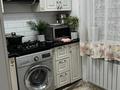 2-бөлмелі пәтер · 40 м² · 4/4 қабат, Биржан сал 114 — Центр, бағасы: 180 000 〒 в Талдыкоргане, мкр Бирлик