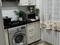 2-бөлмелі пәтер · 40 м² · 4/4 қабат, Биржан сал 114 — Центр, бағасы: 180 000 〒 в Талдыкоргане, мкр Бирлик