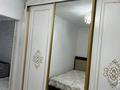 2-бөлмелі пәтер · 40 м² · 4/4 қабат, Биржан сал 114 — Центр, бағасы: 180 000 〒 в Талдыкоргане, мкр Бирлик — фото 2