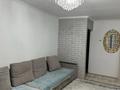 2-бөлмелі пәтер · 40 м² · 4/4 қабат, Биржан сал 114 — Центр, бағасы: 180 000 〒 в Талдыкоргане, мкр Бирлик — фото 3