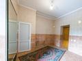 Магазины и бутики, общепит, салоны красоты, медцентры и аптеки, образование, развлечения · 192 м² за 180 млн ₸ в Алматы, Бостандыкский р-н — фото 10