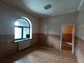 Магазины и бутики, общепит, салоны красоты, медцентры и аптеки, образование, развлечения · 192 м² за 180 млн ₸ в Алматы, Бостандыкский р-н — фото 12
