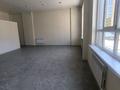 Еркін · 60 м², бағасы: 38 млн ₸ в Алматы