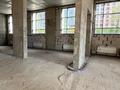 Свободное назначение · 188.7 м² за 225 млн ₸ в Астане, Есильский р-н