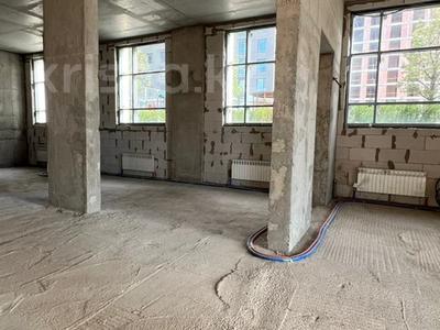 Свободное назначение · 188.7 м² за 225 млн ₸ в Астане, Есильский р-н