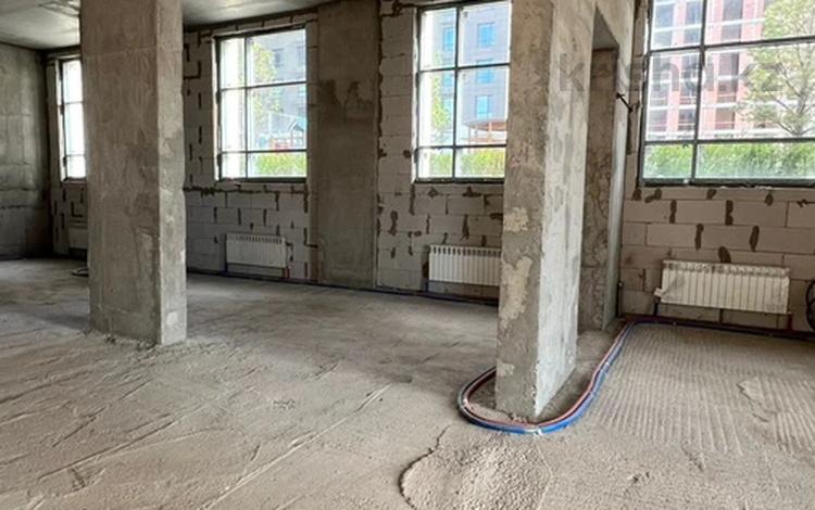 Свободное назначение · 188.7 м² за 225 млн ₸ в Астане, Есильский р-н — фото 2