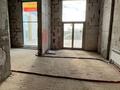 Свободное назначение · 188.7 м² за 225 млн ₸ в Астане, Есильский р-н — фото 2