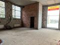 Свободное назначение · 188.7 м² за 225 млн ₸ в Астане, Есильский р-н — фото 4