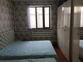 Жеке үй · 4 бөлме · 156 м² · 6 жүзд., Каратасская 58, бағасы: 28 млн ₸ в Шымкенте, Туран р-н — фото 12