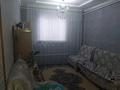 Жеке үй · 4 бөлме · 156 м² · 6 жүзд., Каратасская 58, бағасы: 28 млн ₸ в Шымкенте, Туран р-н — фото 13