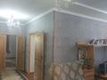Жеке үй · 4 бөлме · 156 м² · 6 жүзд., Каратасская 58, бағасы: 28 млн ₸ в Шымкенте, Туран р-н — фото 14