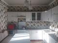 Жеке үй · 4 бөлме · 156 м² · 6 жүзд., Каратасская 58, бағасы: 28 млн ₸ в Шымкенте, Туран р-н — фото 15
