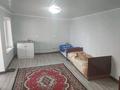Жеке үй · 4 бөлме · 156 м² · 6 жүзд., Каратасская 58, бағасы: 28 млн ₸ в Шымкенте, Туран р-н — фото 17